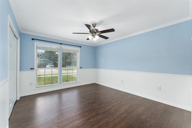 25670 NW 9TH ROAD, Newberry, FL 32669