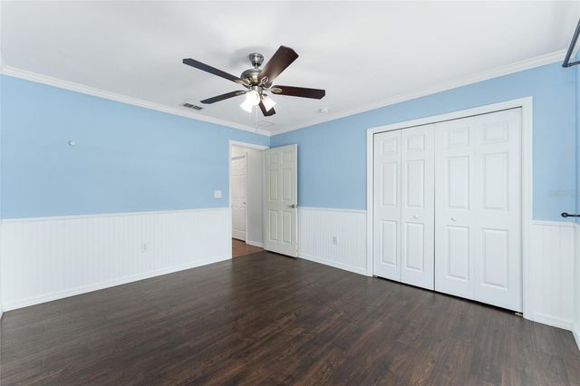 25670 NW 9TH ROAD, Newberry, FL 32669