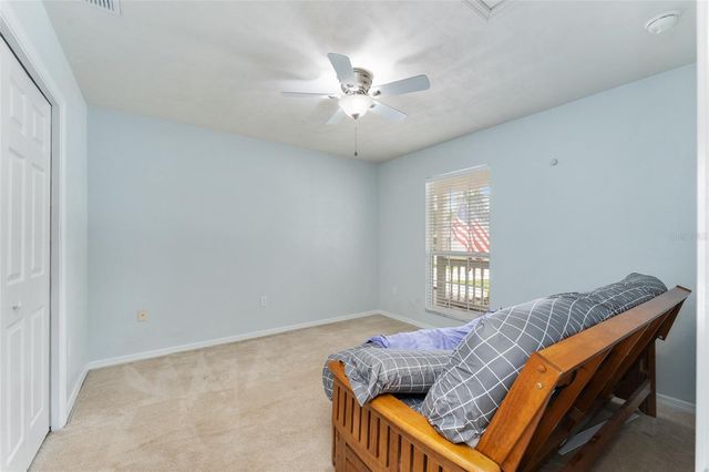 25670 NW 9TH ROAD, Newberry, FL 32669