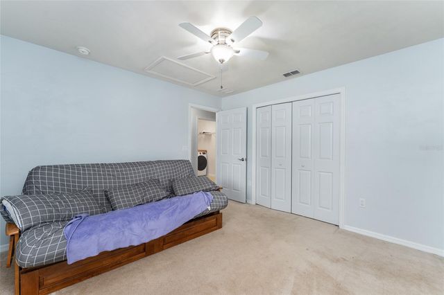 25670 NW 9TH ROAD, Newberry, FL 32669