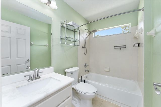25670 NW 9TH ROAD, Newberry, FL 32669