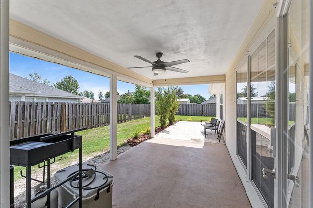 25670 NW 9TH ROAD, Newberry, FL 32669