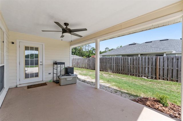 25670 NW 9TH ROAD, Newberry, FL 32669
