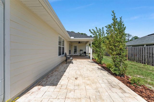 25670 NW 9TH ROAD, Newberry, FL 32669