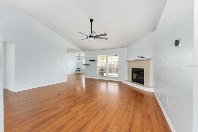 25670 NW 9TH ROAD, Newberry, FL 32669