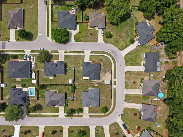 25670 NW 9TH ROAD, Newberry, FL 32669