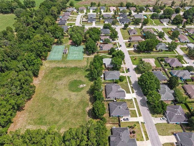 25670 NW 9TH ROAD, Newberry, FL 32669