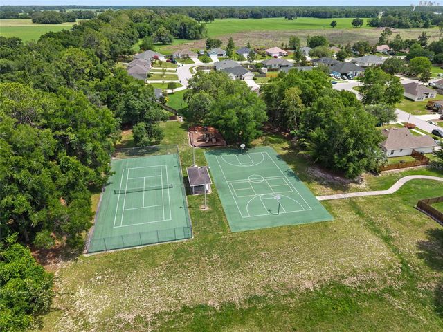 25670 NW 9TH ROAD, Newberry, FL 32669