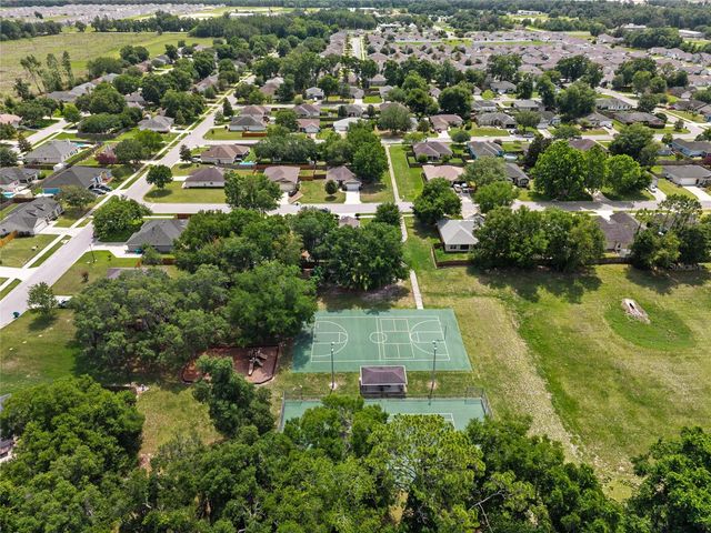25670 NW 9TH ROAD, Newberry, FL 32669