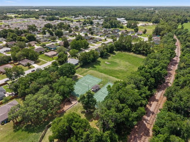 25670 NW 9TH ROAD, Newberry, FL 32669