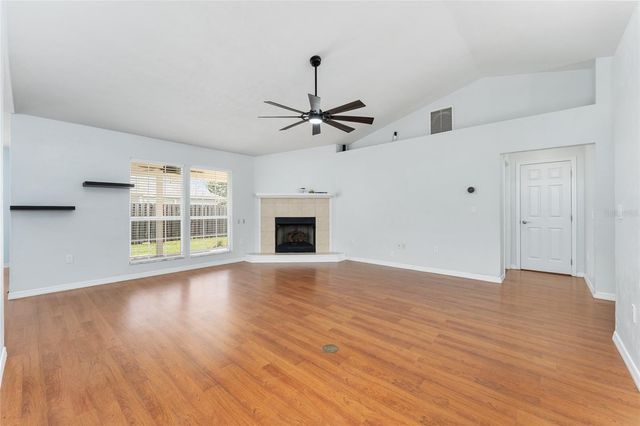 25670 NW 9TH ROAD, Newberry, FL 32669