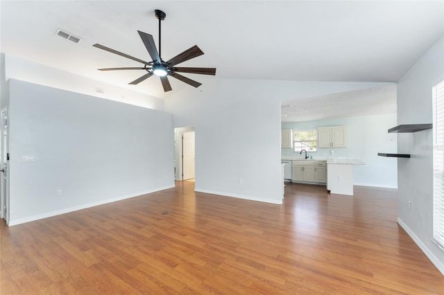 25670 NW 9TH ROAD, Newberry, FL 32669