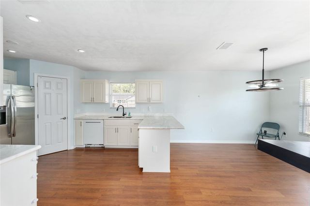 25670 NW 9TH ROAD, Newberry, FL 32669