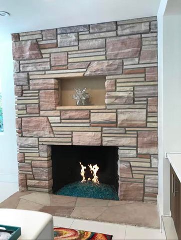 1375 S Calle Rolph, Palm Springs, CA 92264