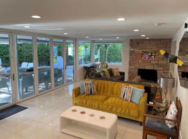 1375 S Calle Rolph, Palm Springs, CA 92264