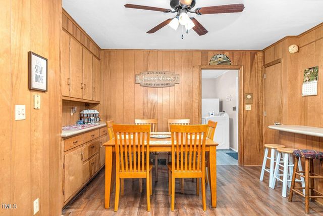 9698 Us 64, Spring Hope, NC 27882