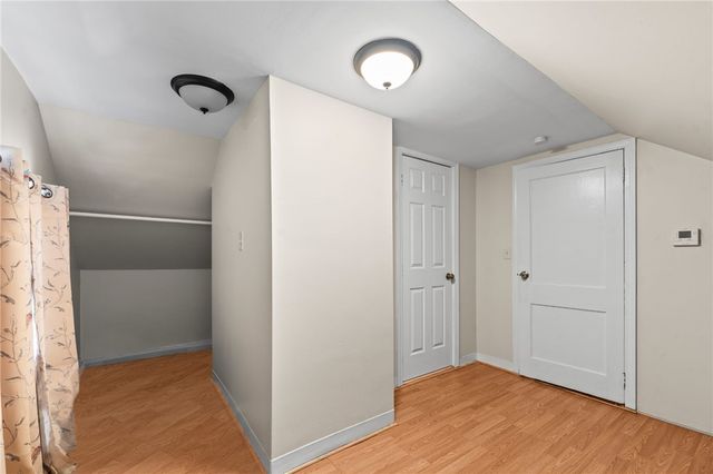 18 Crowninshield Street, Providence, RI 02909