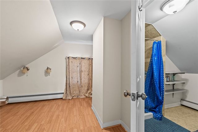 18 Crowninshield Street, Providence, RI 02909