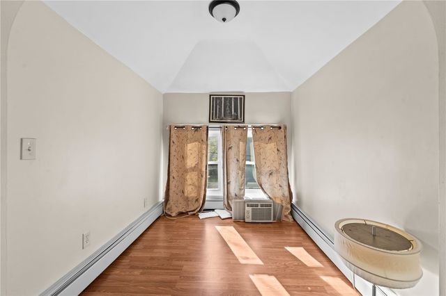 18 Crowninshield Street, Providence, RI 02909