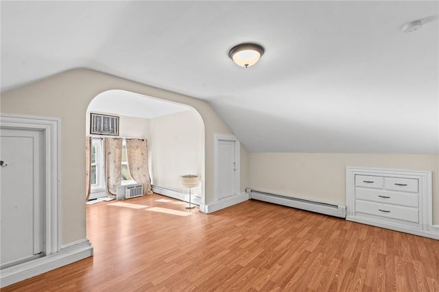 18 Crowninshield Street, Providence, RI 02909