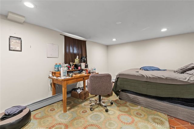 18 Crowninshield Street, Providence, RI 02909