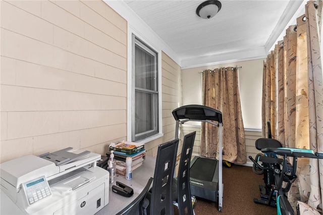 18 Crowninshield Street, Providence, RI 02909