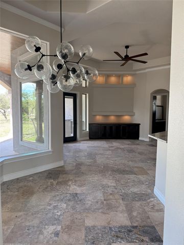 108 Lakeview Estates DR, Belton, TX 76513