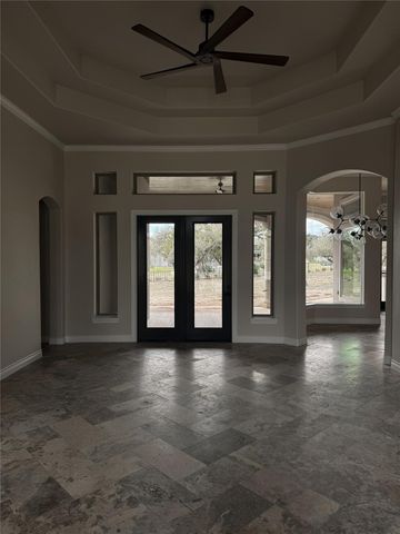 108 Lakeview Estates DR, Belton, TX 76513