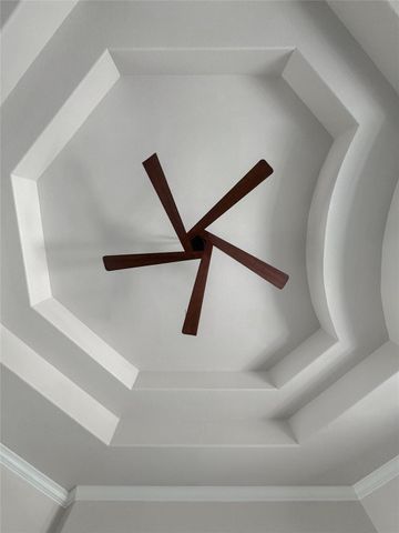 108 Lakeview Estates DR, Belton, TX 76513