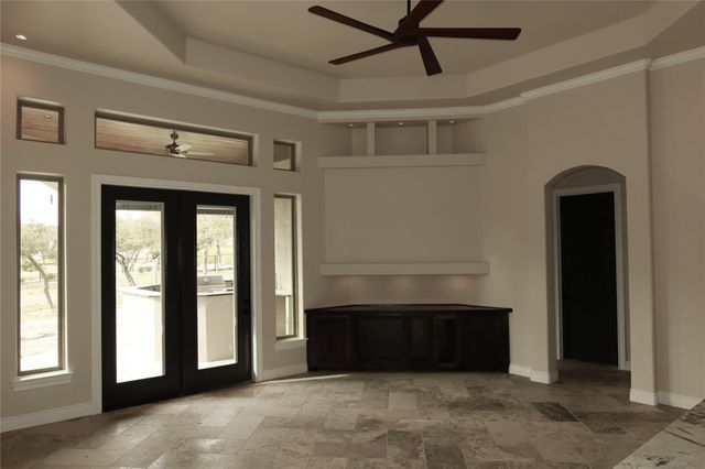 108 Lakeview Estates DR, Belton, TX 76513