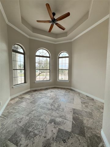 108 Lakeview Estates DR, Belton, TX 76513