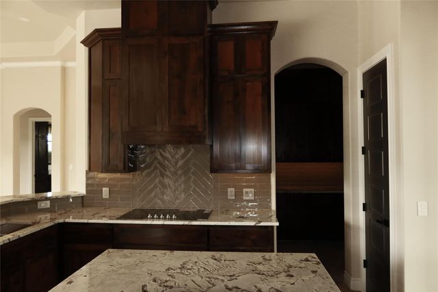 108 Lakeview Estates DR, Belton, TX 76513