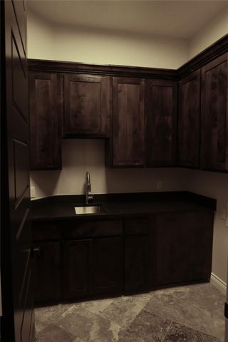 108 Lakeview Estates DR, Belton, TX 76513