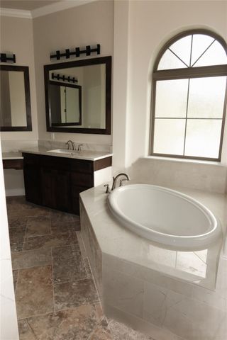 108 Lakeview Estates DR, Belton, TX 76513