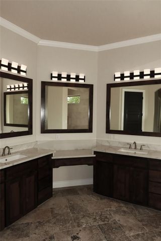 108 Lakeview Estates DR, Belton, TX 76513