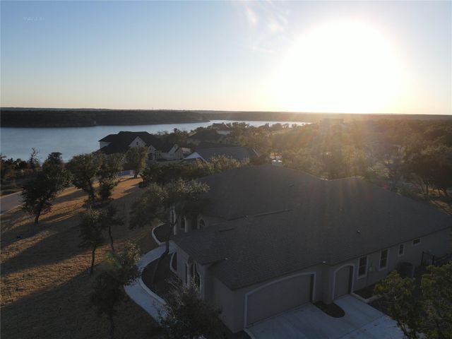 108 Lakeview Estates DR, Belton, TX 76513