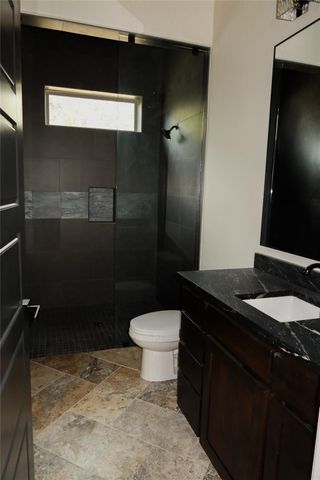 108 Lakeview Estates DR, Belton, TX 76513