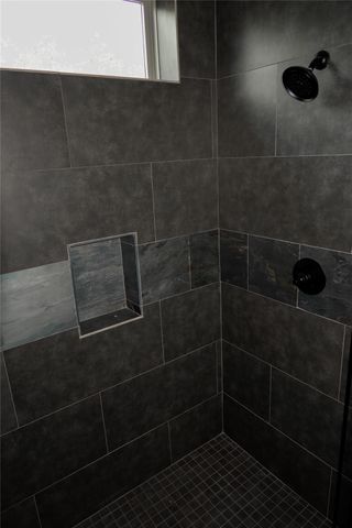 108 Lakeview Estates DR, Belton, TX 76513