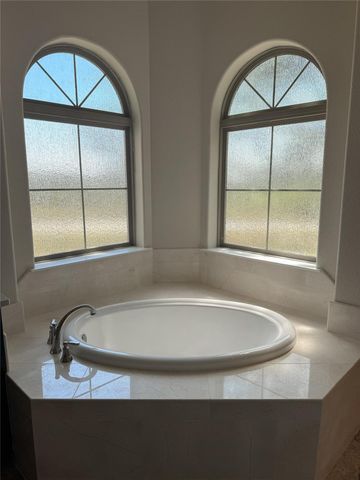 108 Lakeview Estates DR, Belton, TX 76513