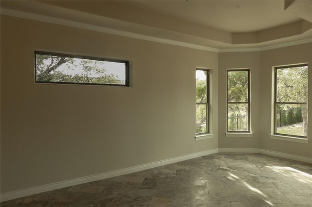 108 Lakeview Estates DR, Belton, TX 76513