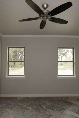 108 Lakeview Estates DR, Belton, TX 76513