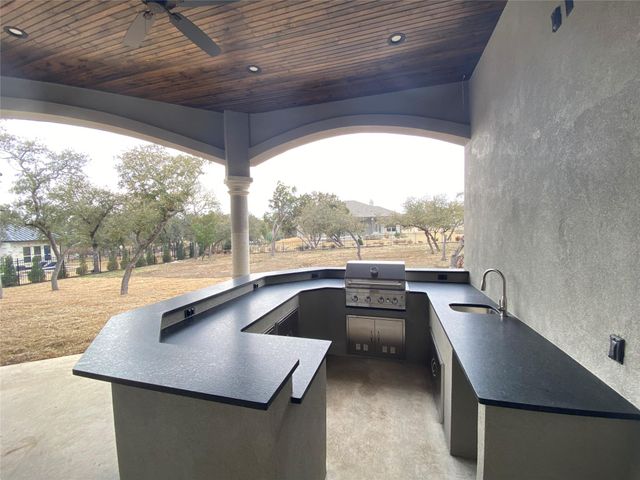 108 Lakeview Estates DR, Belton, TX 76513