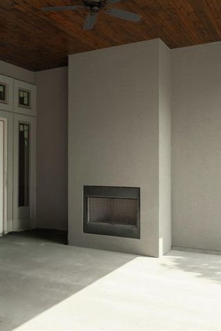 108 Lakeview Estates DR, Belton, TX 76513