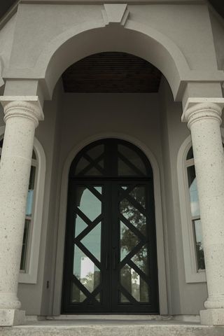 108 Lakeview Estates DR, Belton, TX 76513