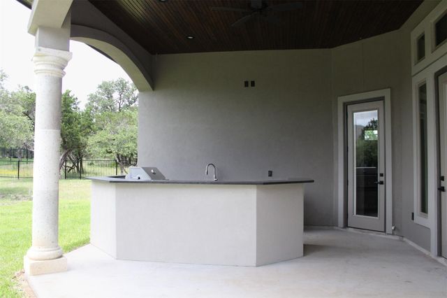 108 Lakeview Estates DR, Belton, TX 76513