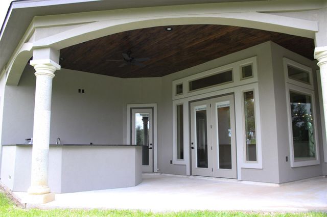 108 Lakeview Estates DR, Belton, TX 76513