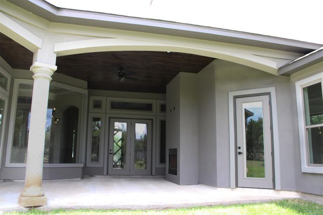 108 Lakeview Estates DR, Belton, TX 76513