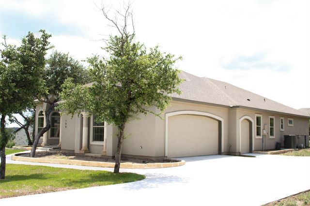 108 Lakeview Estates DR, Belton, TX 76513