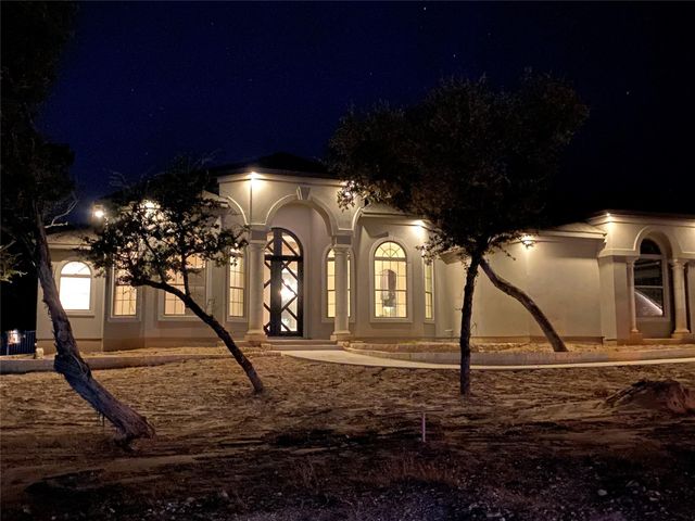 108 Lakeview Estates DR, Belton, TX 76513