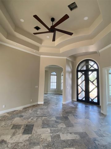 108 Lakeview Estates DR, Belton, TX 76513